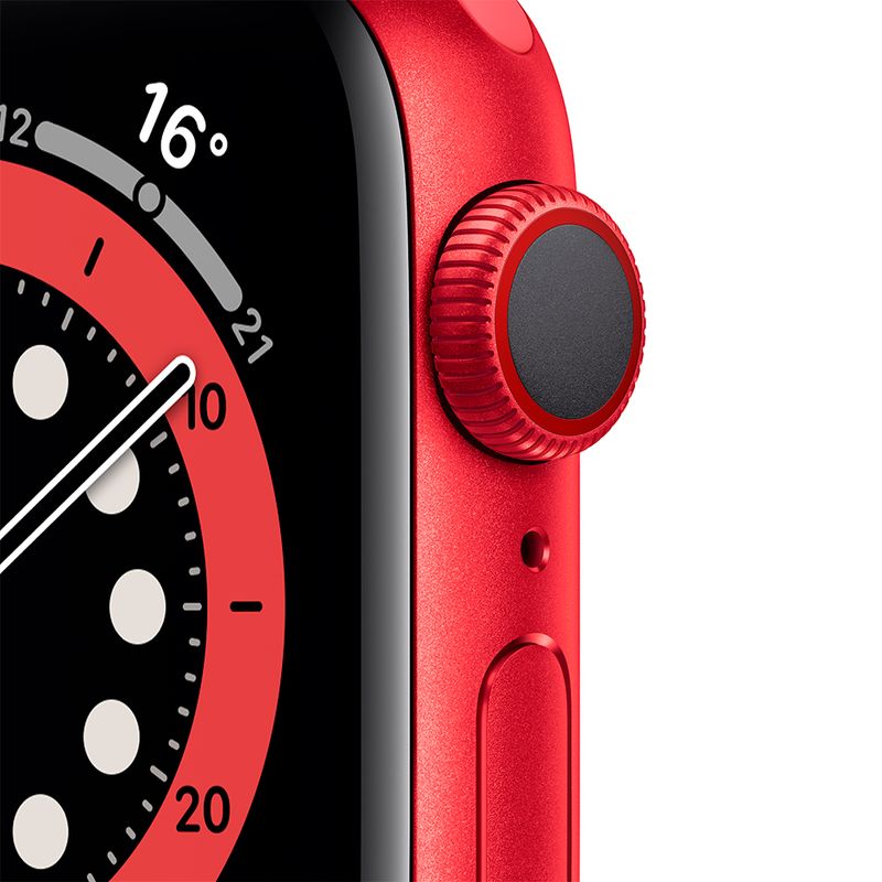 https---s3.amazonaws.com-allied.alliedmktg.com-img-apple-Apple-20Watch-20Series-206-Cellular_6-Apple-20Watch-20Series-206-20--20Cellular-20--20Aluminum-Apple_Watch_6_LTE_40mm_ProductRED_Aluminum_ProductRed_Sport_Position-2