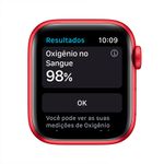 https---s3.amazonaws.com-allied.alliedmktg.com-img-apple-Apple-20Watch-20Series-206-Cellular_6-Apple-20Watch-20Series-206-20--20Cellular-20--20Aluminum-Apple_Watch_6_LTE_40mm_ProductRED_Aluminum_ProductRed_Sport_Band_Position-4