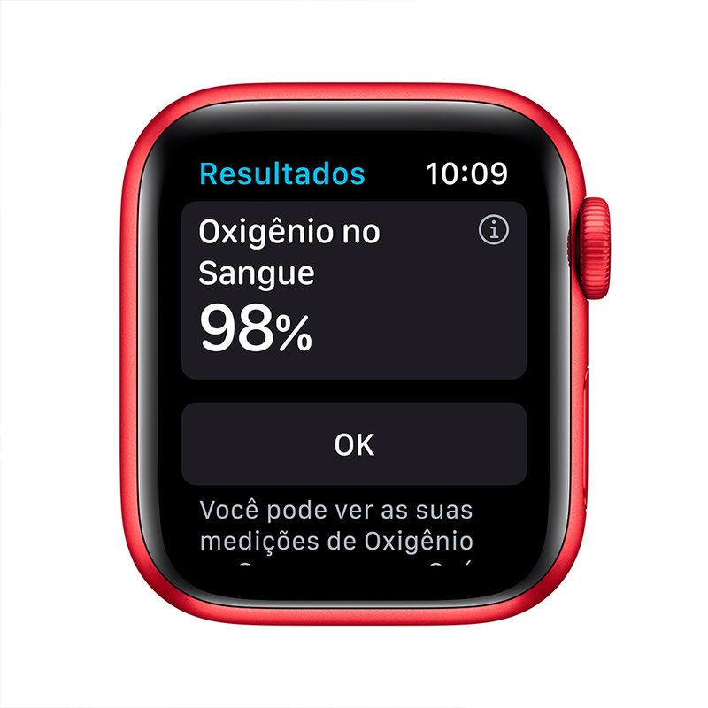 https---s3.amazonaws.com-allied.alliedmktg.com-img-apple-Apple-20Watch-20Series-206-Cellular_6-Apple-20Watch-20Series-206-20--20Cellular-20--20Aluminum-Apple_Watch_6_LTE_40mm_ProductRED_Aluminum_ProductRed_Sport_Band_Position-4
