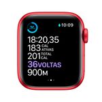 https---s3.amazonaws.com-allied.alliedmktg.com-img-apple-Apple-20Watch-20Series-206-Cellular_6-Apple-20Watch-20Series-206-20--20Cellular-20--20Aluminum-Apple_Watch_6_LTE_40mm_ProductRED_Aluminum_ProductRed_Sport_Position-5
