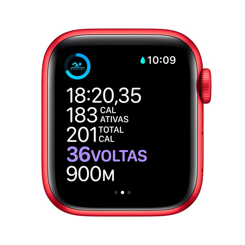https---s3.amazonaws.com-allied.alliedmktg.com-img-apple-Apple-20Watch-20Series-206-Cellular_6-Apple-20Watch-20Series-206-20--20Cellular-20--20Aluminum-Apple_Watch_6_LTE_40mm_ProductRED_Aluminum_ProductRed_Sport_Position-5