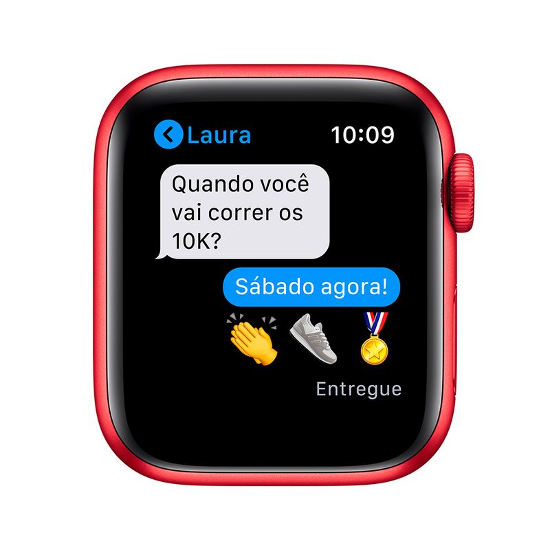 https---s3.amazonaws.com-allied.alliedmktg.com-img-apple-Apple-20Watch-20Series-206-Cellular_6-Apple-20Watch-20Series-206-20--20Cellular-20--20Aluminum-Apple_Watch_6_LTE_40mm_ProductRED_Aluminum_ProductRed_Sport_Position-6