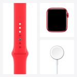 https---s3.amazonaws.com-allied.alliedmktg.com-img-apple-Apple-20Watch-20Series-206-Cellular_6-Apple-20Watch-20Series-206-20--20Cellular-20--20Aluminum-Apple_Watch_6_LTE_40mm_ProductRED_Aluminum_ProductRed_Sport_Position-8