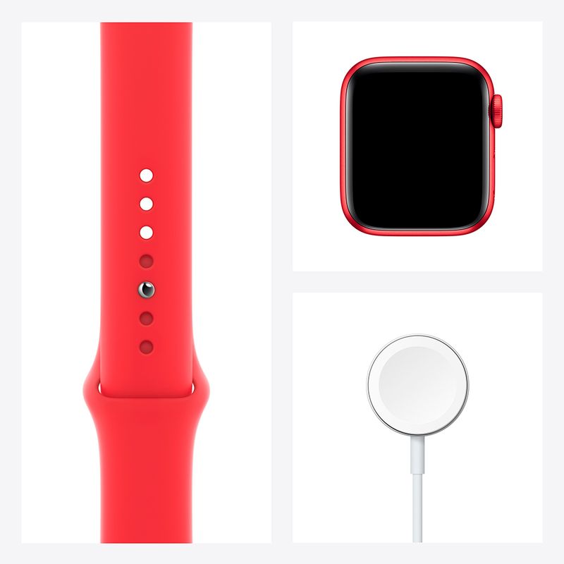 https---s3.amazonaws.com-allied.alliedmktg.com-img-apple-Apple-20Watch-20Series-206-Cellular_6-Apple-20Watch-20Series-206-20--20Cellular-20--20Aluminum-Apple_Watch_6_LTE_40mm_ProductRED_Aluminum_ProductRed_Sport_Position-8