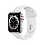 https---s3.amazonaws.com-allied.alliedmktg.com-img-apple-Apple-20Watch-20Series-206-Cellular_6-Apple-20Watch-20Series-206-20--20Cellular-20--20Stainless-20Steel-Apple_Watch_6_LTE_40mm_Silver_Stainless_Steel_White_Sport_Position-1