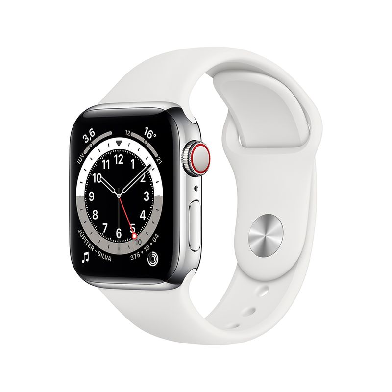 https---s3.amazonaws.com-allied.alliedmktg.com-img-apple-Apple-20Watch-20Series-206-Cellular_6-Apple-20Watch-20Series-206-20--20Cellular-20--20Stainless-20Steel-Apple_Watch_6_LTE_40mm_Silver_Stainless_Steel_White_Sport_Position-1