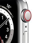 https---s3.amazonaws.com-allied.alliedmktg.com-img-apple-Apple-20Watch-20Series-206-Cellular_6-Apple-20Watch-20Series-206-20--20Cellular-20--20Stainless-20Steel-Apple_Watch_6_LTE_40mm_Silver_Stainless_Steel_White_Sport_Band_Position-2