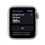 https---s3.amazonaws.com-allied.alliedmktg.com-img-apple-Apple-20Watch-20Series-206-Cellular_6-Apple-20Watch-20Series-206-20--20Cellular-20--20Stainless-20Steel-Apple_Watch_6_LTE_40mm_Silver_Stainless_Steel_White_Sport_Position-4