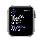 https---s3.amazonaws.com-allied.alliedmktg.com-img-apple-Apple-20Watch-20Series-206-Cellular_6-Apple-20Watch-20Series-206-20--20Cellular-20--20Stainless-20Steel-Apple_Watch_6_LTE_40mm_Silver_Stainless_Steel_White_Sport_Position-5