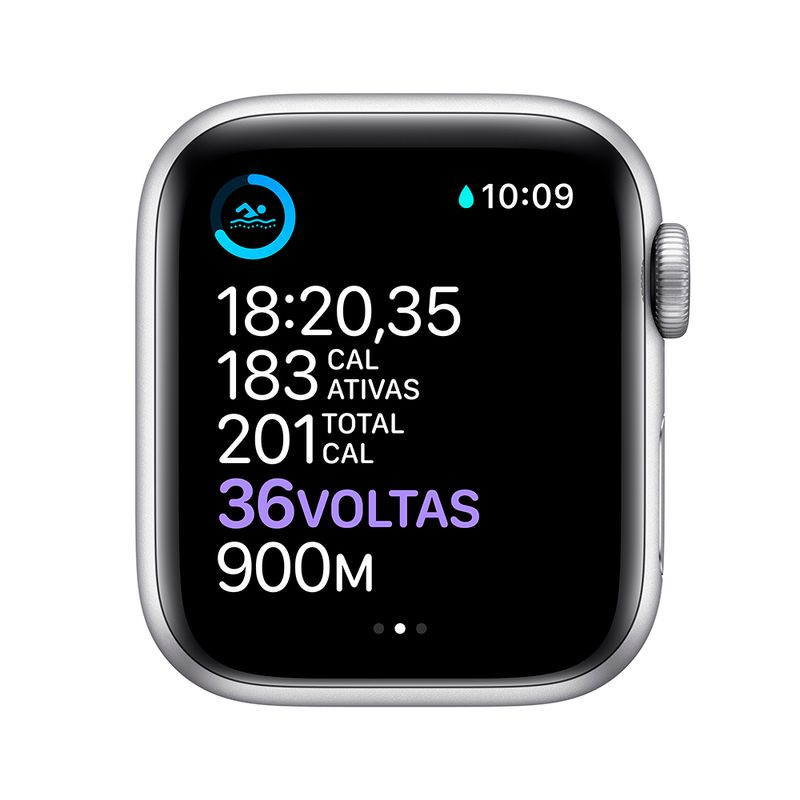 https---s3.amazonaws.com-allied.alliedmktg.com-img-apple-Apple-20Watch-20Series-206-Cellular_6-Apple-20Watch-20Series-206-20--20Cellular-20--20Stainless-20Steel-Apple_Watch_6_LTE_40mm_Silver_Stainless_Steel_White_Sport_Position-5