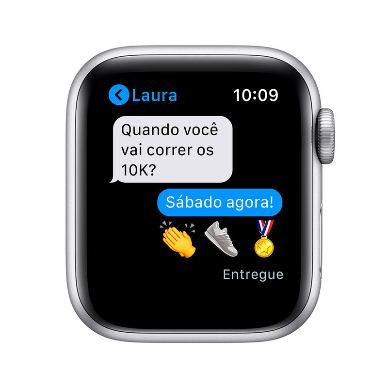 https---s3.amazonaws.com-allied.alliedmktg.com-img-apple-Apple-20Watch-20Series-206-Cellular_6-Apple-20Watch-20Series-206-20--20Cellular-20--20Stainless-20Steel-Apple_Watch_6_LTE_40mm_Silver_Stainless_Steel_White_Sport_Band_Position-6