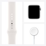 https---s3.amazonaws.com-allied.alliedmktg.com-img-apple-Apple-20Watch-20Series-206-Cellular_6-Apple-20Watch-20Series-206-20--20Cellular-20--20Stainless-20Steel-Apple_Watch_6_LTE_40mm_Silver_Stainless_Steel_White_Sport_Position-8