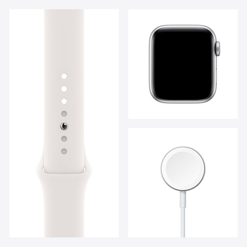 https---s3.amazonaws.com-allied.alliedmktg.com-img-apple-Apple-20Watch-20Series-206-Cellular_6-Apple-20Watch-20Series-206-20--20Cellular-20--20Stainless-20Steel-Apple_Watch_6_LTE_40mm_Silver_Stainless_Steel_White_Sport_Position-8