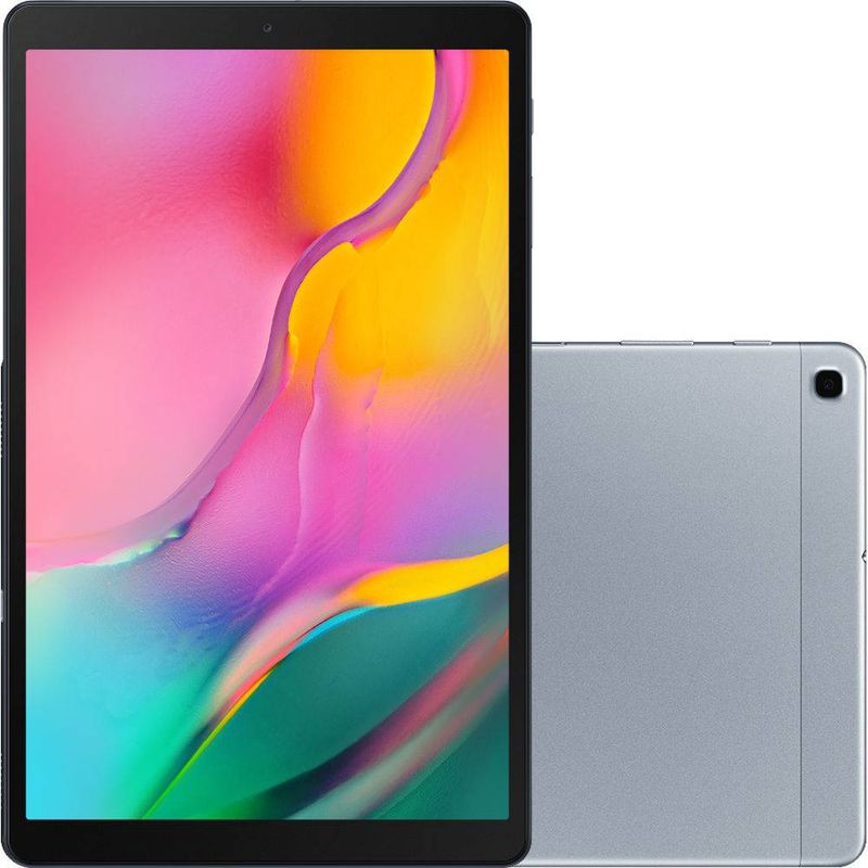 https---s3.amazonaws.com-allied.alliedmktg.com-img-marketplace-SM-T510NZSLZTO-TABLET-SAMSUNG-T510-GALAXY-TAB-10-WIFI-PRATA-1-TABS0144