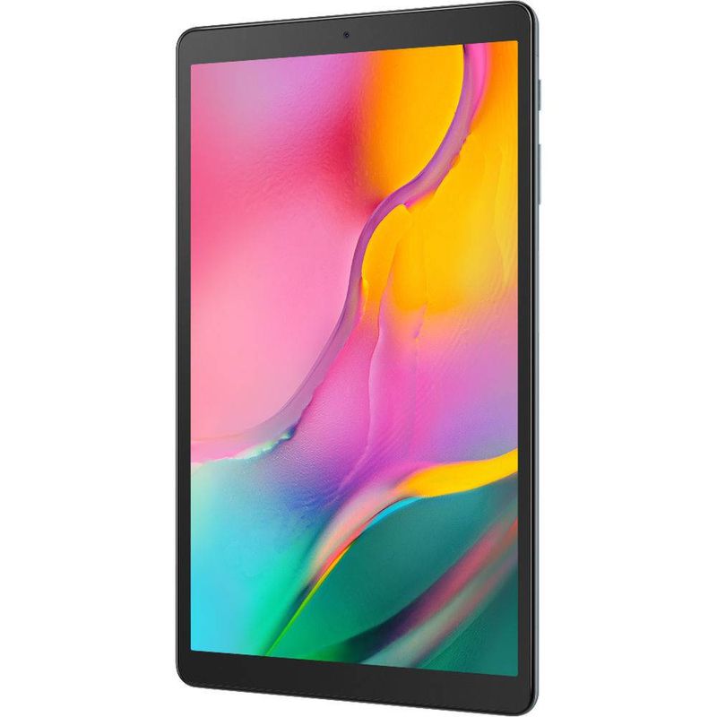 https---s3.amazonaws.com-allied.alliedmktg.com-img-marketplace-SM-T510NZSLZTO-TABLET-SAMSUNG-T510-GALAXY-TAB-10-WIFI-PRATA-2-TABS0144