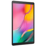 https---s3.amazonaws.com-allied.alliedmktg.com-img-marketplace-SM-T510NZSLZTO-TABLET-SAMSUNG-T510-GALAXY-TAB-10-WIFI-PRATA-3-TABS0144