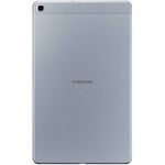 https---s3.amazonaws.com-allied.alliedmktg.com-img-marketplace-SM-T510NZSLZTO-TABLET-SAMSUNG-T510-GALAXY-TAB-10-WIFI-PRATA-5-TABS0144