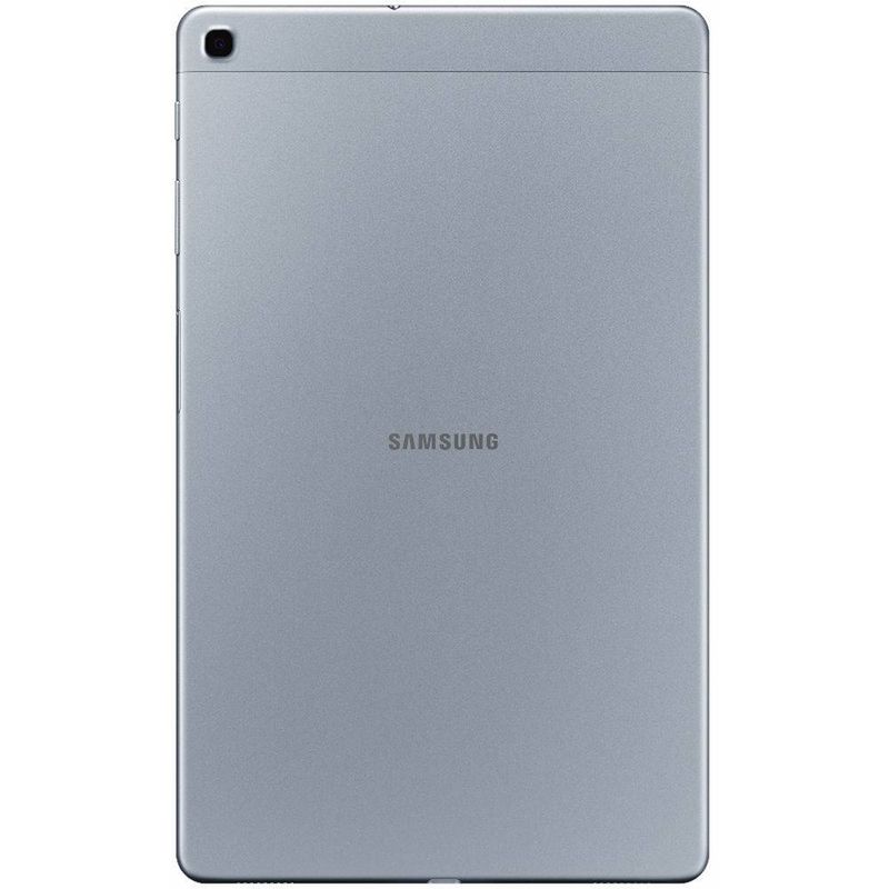 https---s3.amazonaws.com-allied.alliedmktg.com-img-marketplace-SM-T510NZSLZTO-TABLET-SAMSUNG-T510-GALAXY-TAB-10-WIFI-PRATA-5-TABS0144