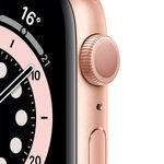 Apple_Watch_Series_6_GPS_44mm_Gold_Aluminum_Pink_Sand_Sport_Band_PDP_Image_Position-2__BRPT_R1_v11000x1000px