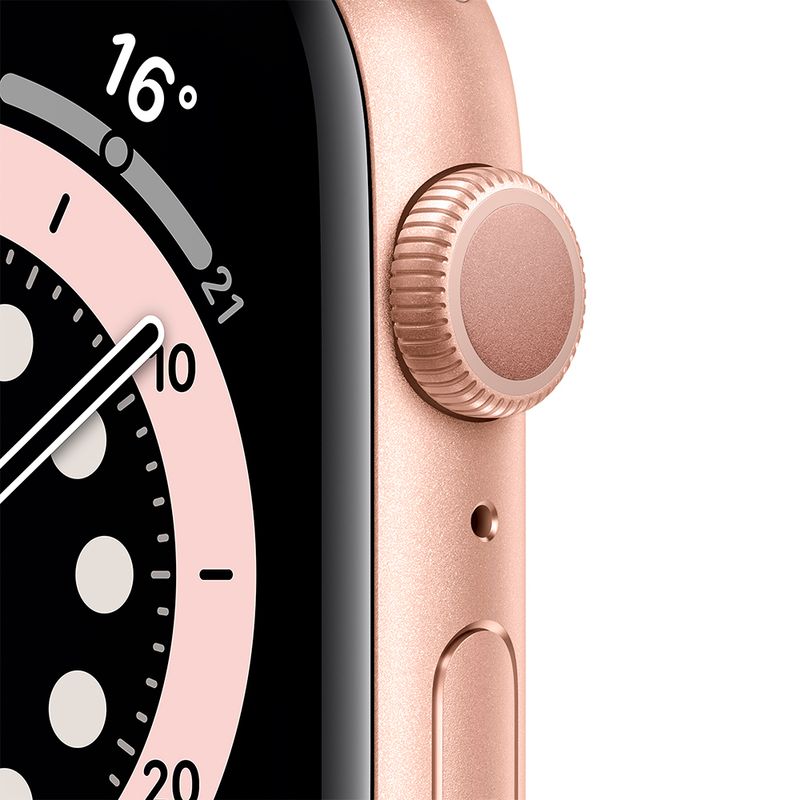 Apple_Watch_Series_6_GPS_44mm_Gold_Aluminum_Pink_Sand_Sport_Band_PDP_Image_Position-2__BRPT_R1_v11000x1000px