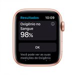 Apple_Watch_Series_6_GPS_44mm_Gold_Aluminum_Pink_Sand_Sport_Band_PDP_Image_Position-4__BRPT_R1_v11000x1000px