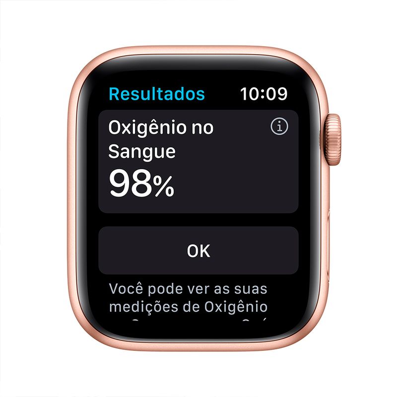 Apple_Watch_Series_6_GPS_44mm_Gold_Aluminum_Pink_Sand_Sport_Band_PDP_Image_Position-4__BRPT_R1_v11000x1000px