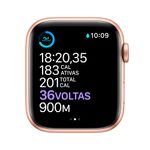Apple_Watch_Series_6_GPS_44mm_Gold_Aluminum_Pink_Sand_Sport_Band_PDP_Image_Position-5__BRPT_R1_v11000x1000px