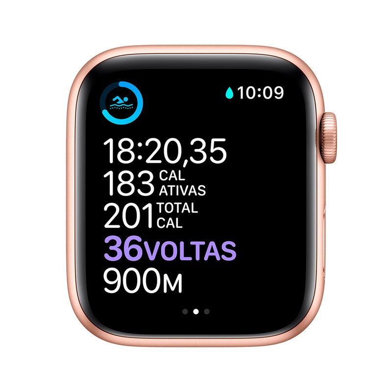 Apple_Watch_Series_6_GPS_44mm_Gold_Aluminum_Pink_Sand_Sport_Band_PDP_Image_Position-5__BRPT_R1_v11000x1000px
