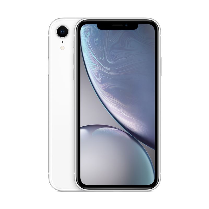 https---s3.amazonaws.com-allied.alliedmktg.com-img-marketplace-iPhone-20--2023-07-2019-iphoneXR-white-imagem1