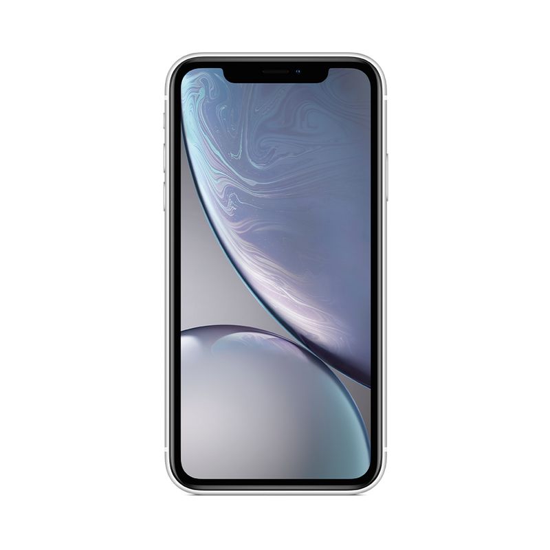 https---s3.amazonaws.com-allied.alliedmktg.com-img-marketplace-Apple-iPhone-iPhoneXr-White-Front