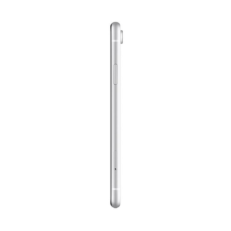 https---s3.amazonaws.com-allied.alliedmktg.com-img-marketplace-Apple-iPhone-iPhoneXr-White-Side