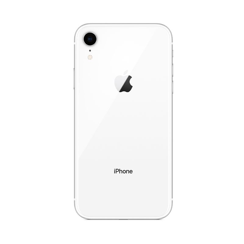 https---s3.amazonaws.com-allied.alliedmktg.com-img-marketplace-Apple-iPhone-iPhoneXr-White-Back