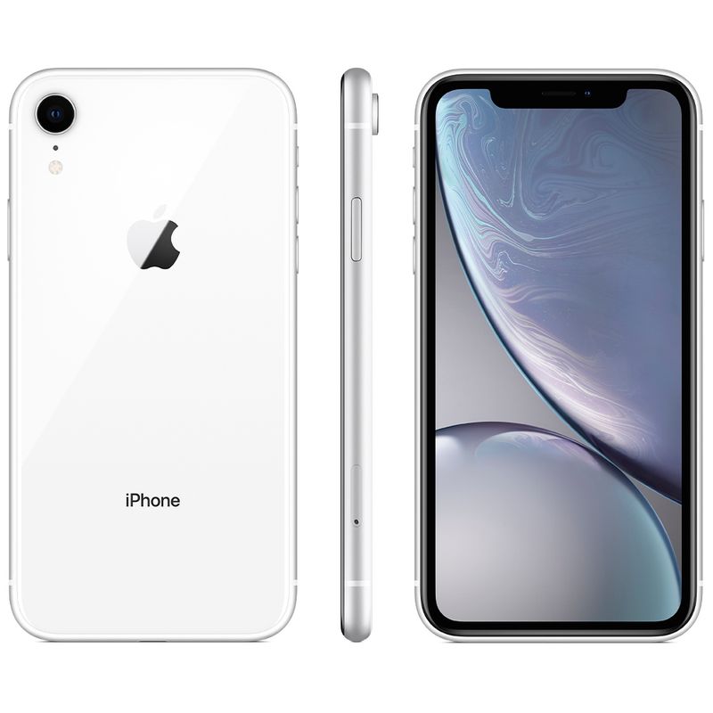 https---s3.amazonaws.com-allied.alliedmktg.com-img-marketplace-iPhone-20--2023-07-2019-iphoneXR-white-imagem2