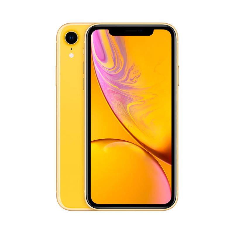 https---s3.amazonaws.com-allied.alliedmktg.com-img-marketplace-iPhone-20--2023-07-2019-iphoneXR-yellow-imagem1