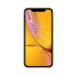 https---s3.amazonaws.com-allied.alliedmktg.com-img-marketplace-Apple-iPhone-iPhoneXr-Yellow-Front