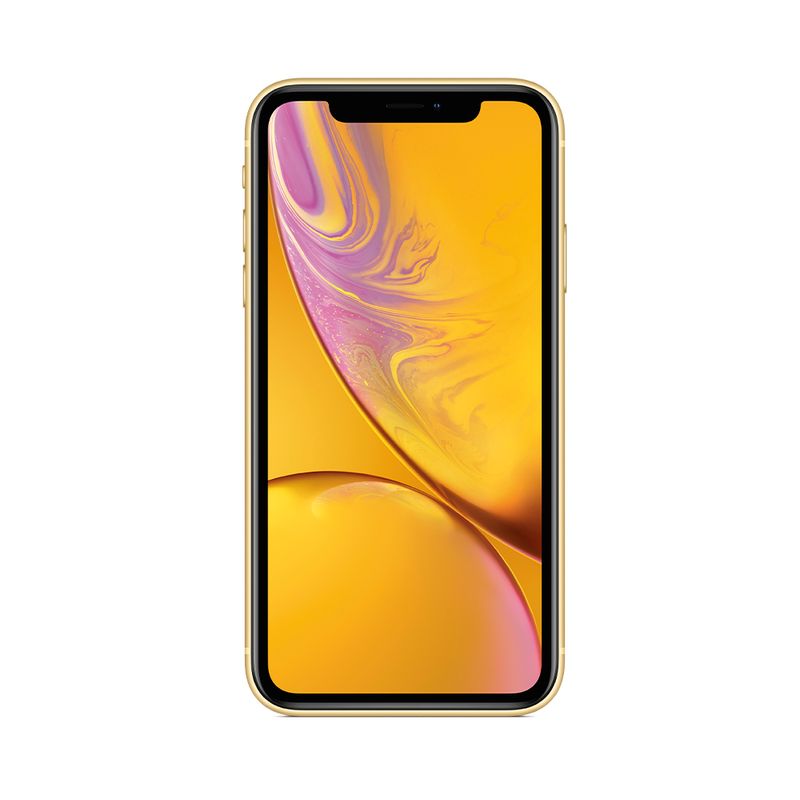 https---s3.amazonaws.com-allied.alliedmktg.com-img-marketplace-Apple-iPhone-iPhoneXr-Yellow-Front