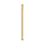 https---s3.amazonaws.com-allied.alliedmktg.com-img-marketplace-Apple-iPhone-iPhoneXr-Yellow-Side