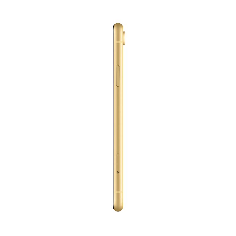 https---s3.amazonaws.com-allied.alliedmktg.com-img-marketplace-Apple-iPhone-iPhoneXr-Yellow-Side