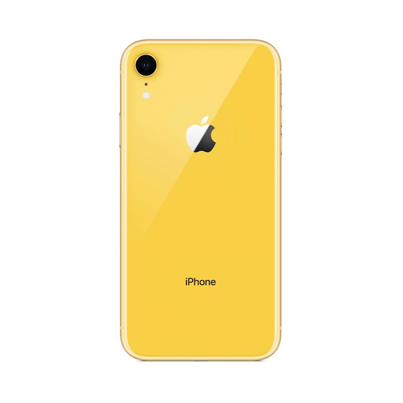 https---s3.amazonaws.com-allied.alliedmktg.com-img-marketplace-Apple-iPhone-iPhoneXr-Yellow-Back