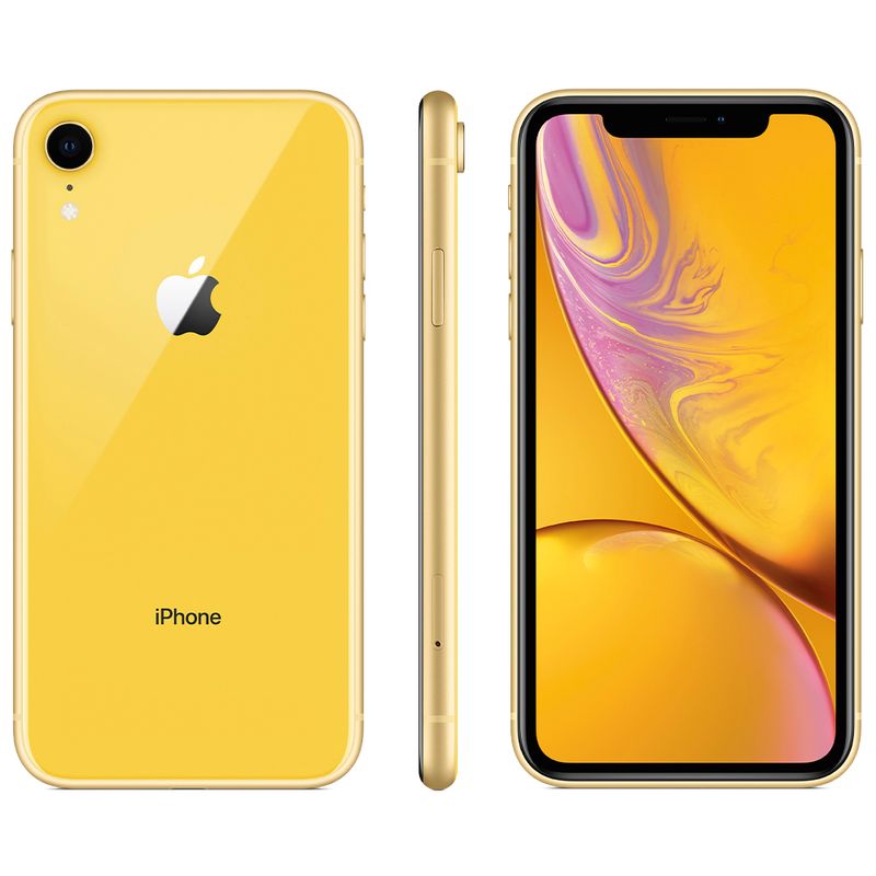 https---s3.amazonaws.com-allied.alliedmktg.com-img-marketplace-iPhone-20--2023-07-2019-iphoneXR-yellow-imagem2
