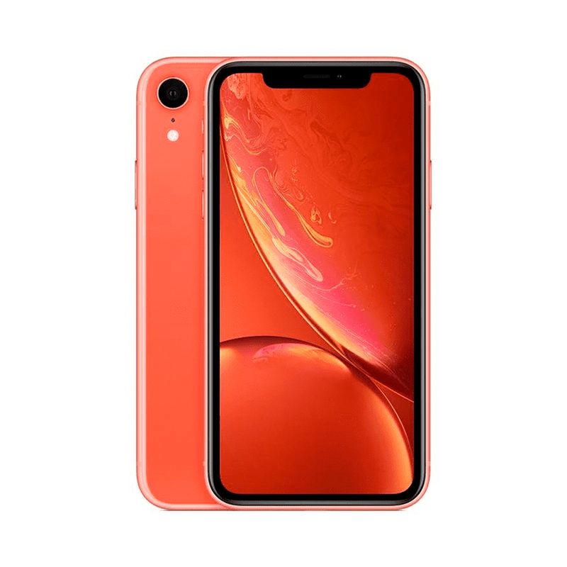 https---s3.amazonaws.com-allied.alliedmktg.com-img-marketplace-iPhone-20--2023-07-2019-iphonexr-coral1