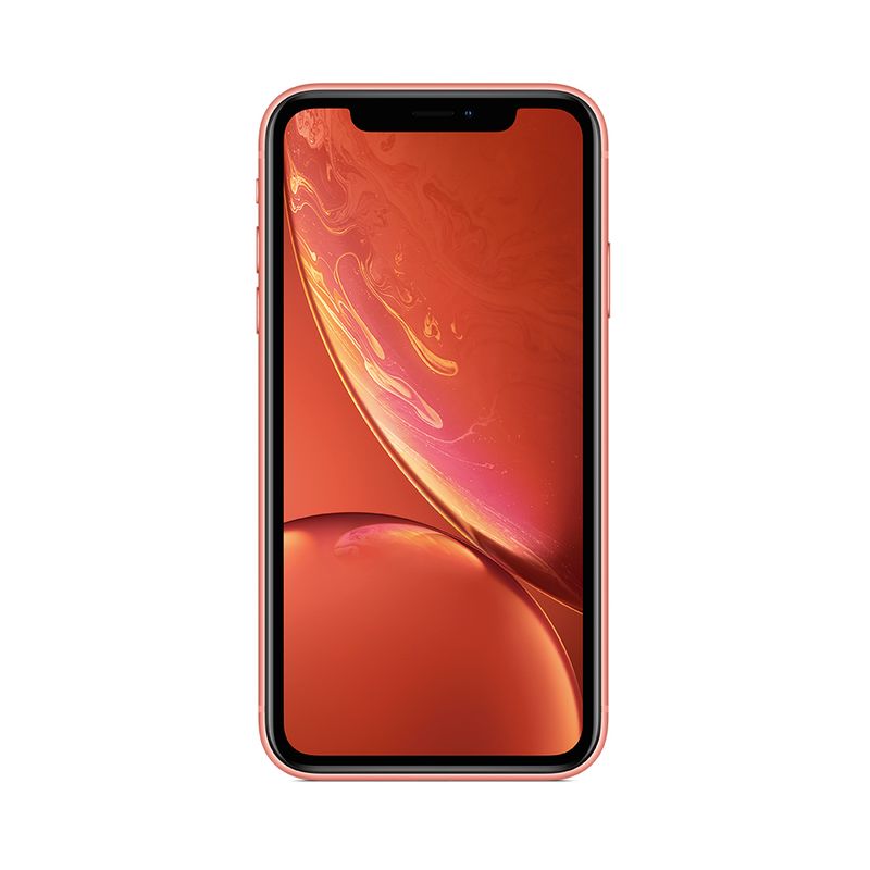 https---s3.amazonaws.com-allied.alliedmktg.com-img-marketplace-Apple-iPhone-iPhoneXr-Coral-Front