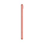 https---s3.amazonaws.com-allied.alliedmktg.com-img-marketplace-Apple-iPhone-iPhoneXr-Coral-Side