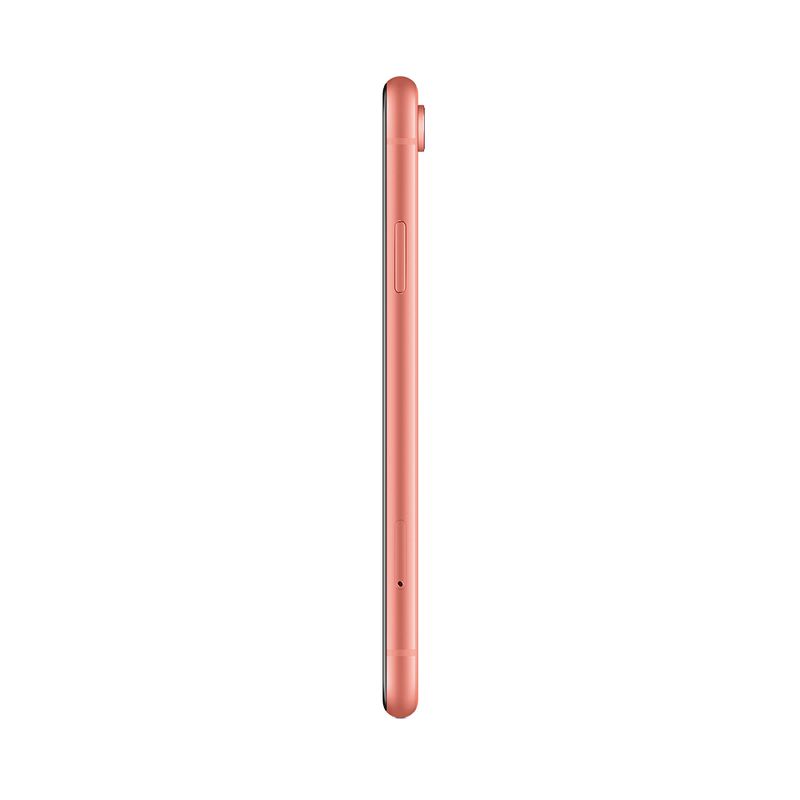 https---s3.amazonaws.com-allied.alliedmktg.com-img-marketplace-Apple-iPhone-iPhoneXr-Coral-Side