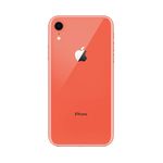https---s3.amazonaws.com-allied.alliedmktg.com-img-marketplace-Apple-iPhone-iPhoneXr-Coral-Back