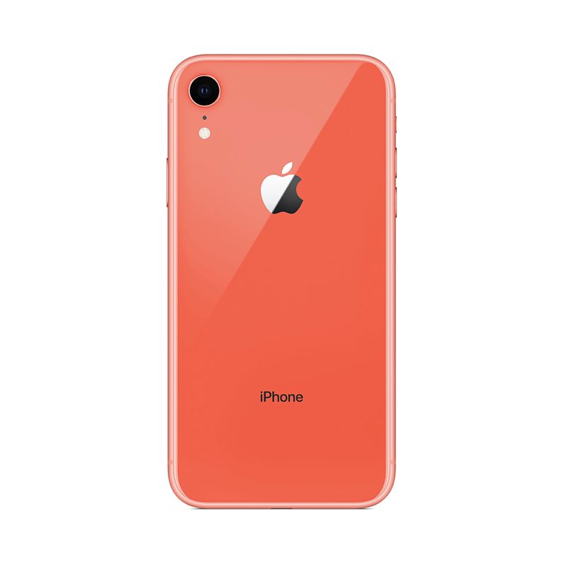 https---s3.amazonaws.com-allied.alliedmktg.com-img-marketplace-Apple-iPhone-iPhoneXr-Coral-Back