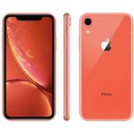 https---s3.amazonaws.com-allied.alliedmktg.com-img-marketplace-iPhone-20--2023-07-2019-iphoneXR-coral-imagem2