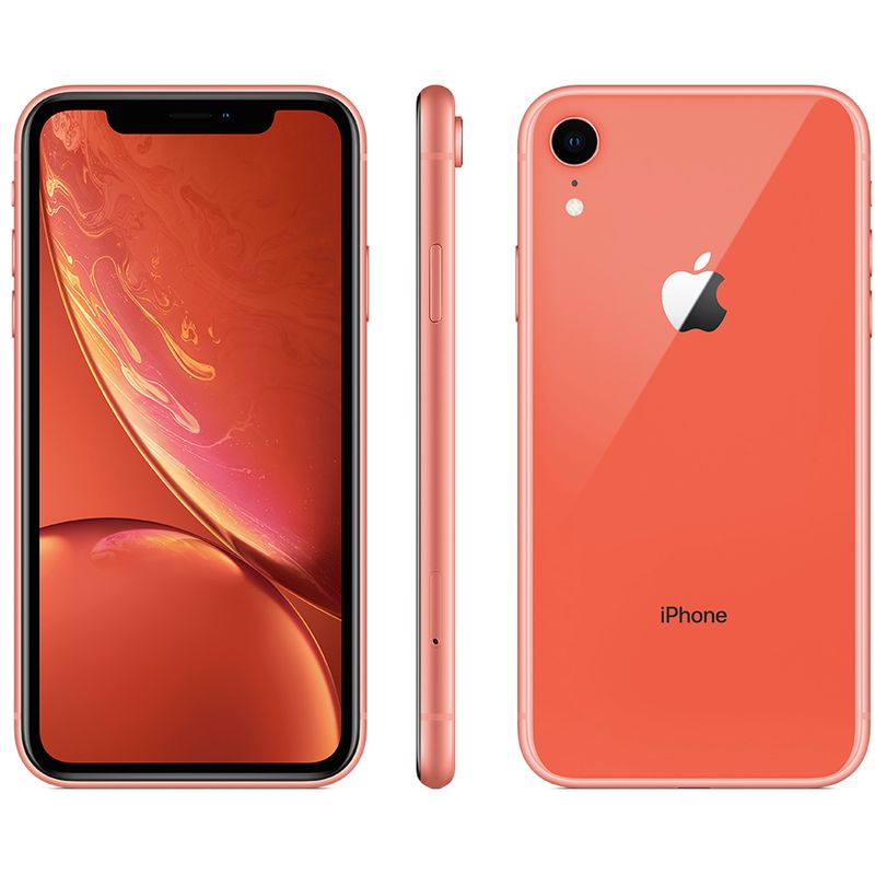 https---s3.amazonaws.com-allied.alliedmktg.com-img-marketplace-iPhone-20--2023-07-2019-iphoneXR-coral-imagem2