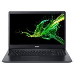 https---s3.amazonaws.com-allied.alliedmktg.com-img-marketplace-A315-34-C6ZS-1