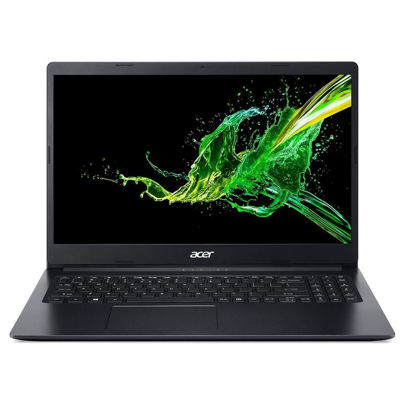 https---s3.amazonaws.com-allied.alliedmktg.com-img-marketplace-A315-34-C6ZS-1